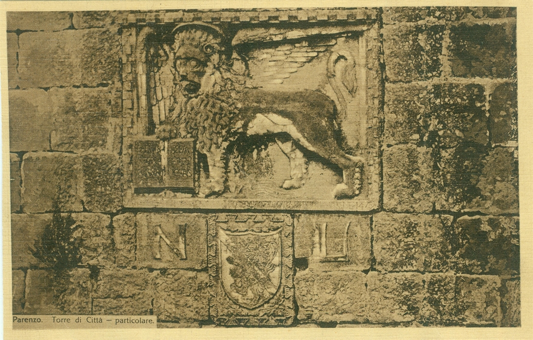 Image description